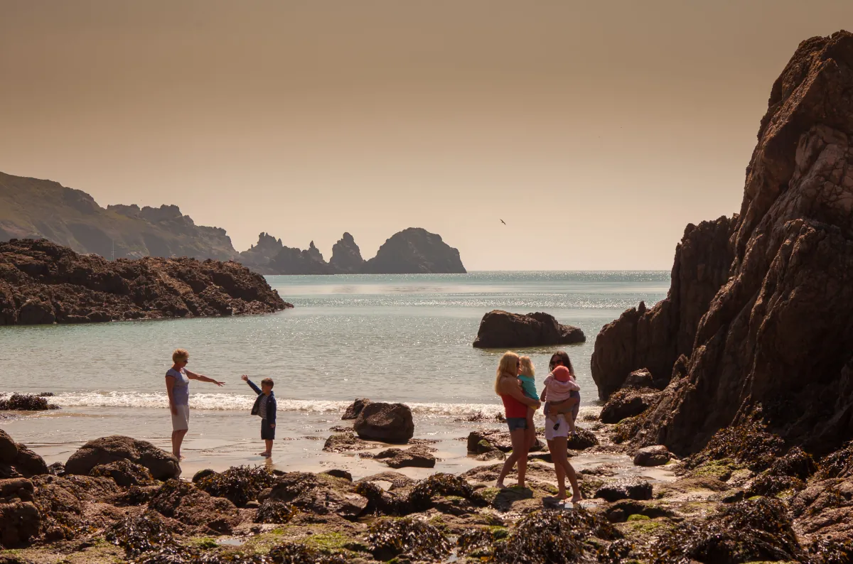 Moulin Huet