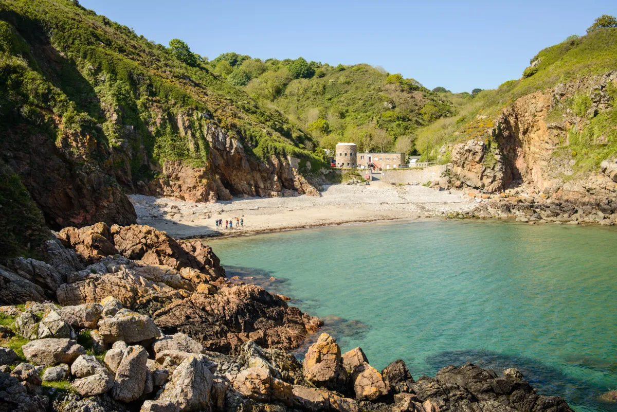 Petit Bôt