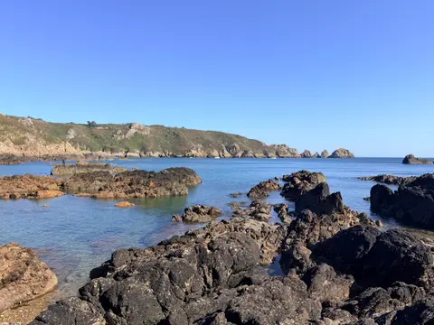 Moulin Huet