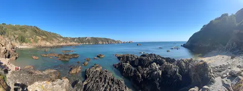 Moulin Huet