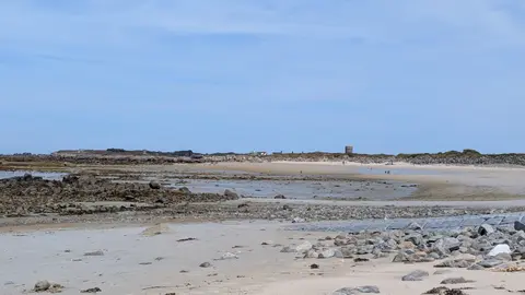 Port Grat