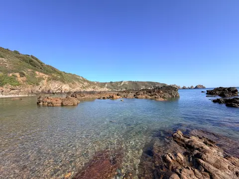 Moulin Huet