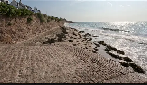 La Rocque